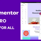 elementor-pro-free-download