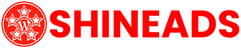 Shineads
